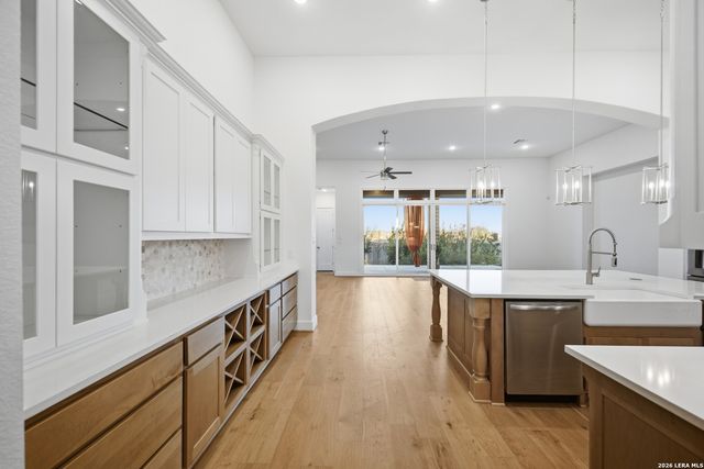 432 Westmont, Cibolo, TX 78108