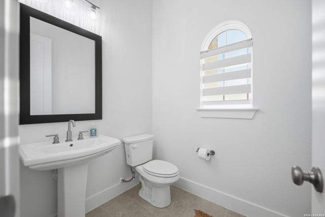 432 Westmont, Cibolo, TX 78108