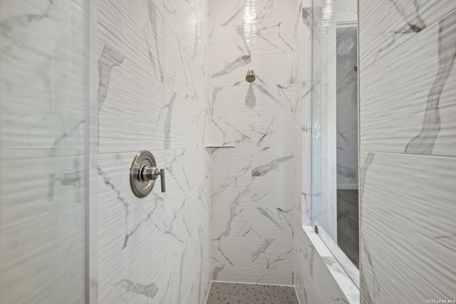 432 Westmont, Cibolo, TX 78108