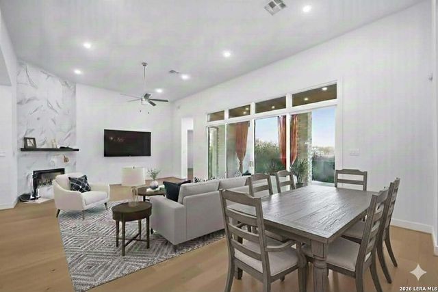 432 Westmont, Cibolo, TX 78108