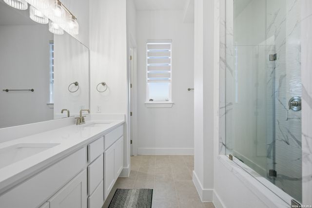 432 Westmont, Cibolo, TX 78108