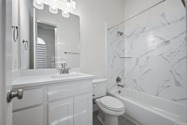 432 Westmont, Cibolo, TX 78108