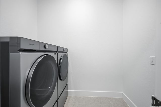 432 Westmont, Cibolo, TX 78108