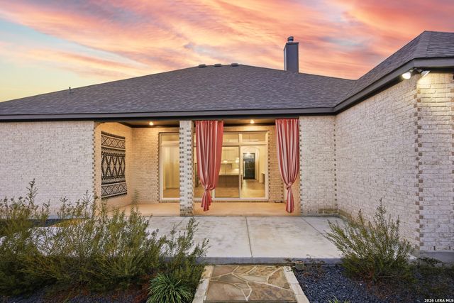 432 Westmont, Cibolo, TX 78108