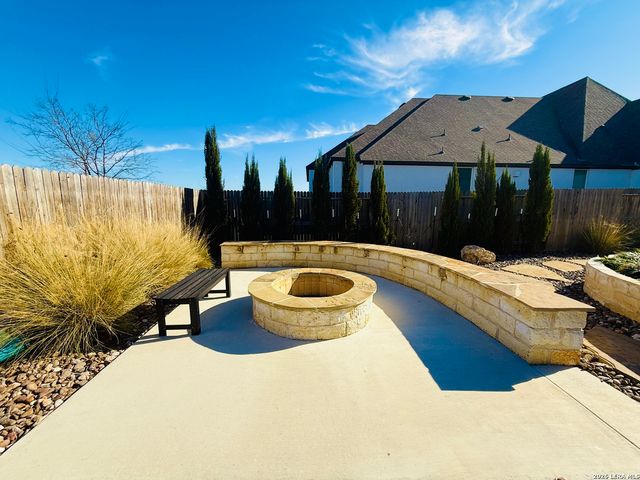 432 Westmont, Cibolo, TX 78108