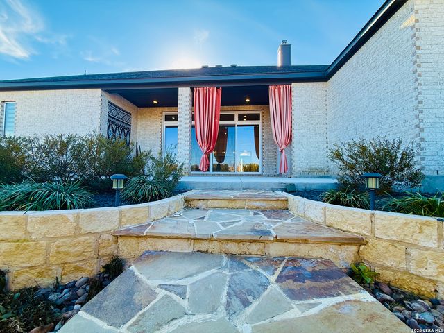 432 Westmont, Cibolo, TX 78108