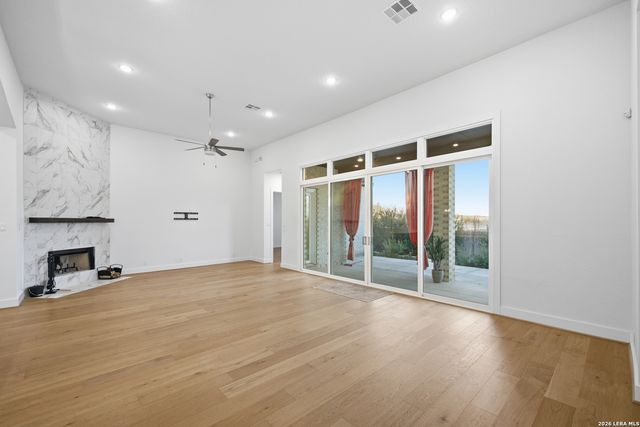 432 Westmont, Cibolo, TX 78108