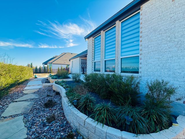 432 Westmont, Cibolo, TX 78108