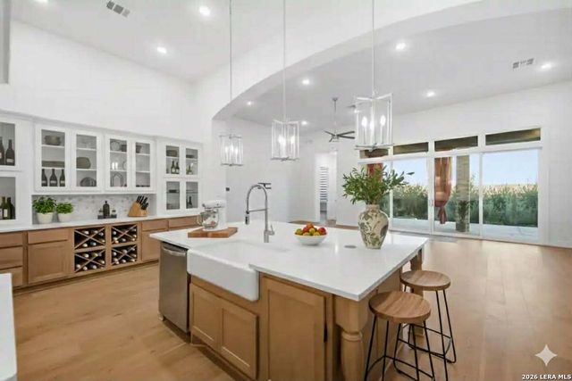 432 Westmont, Cibolo, TX 78108