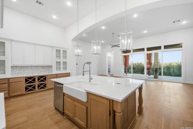 432 Westmont, Cibolo, TX 78108