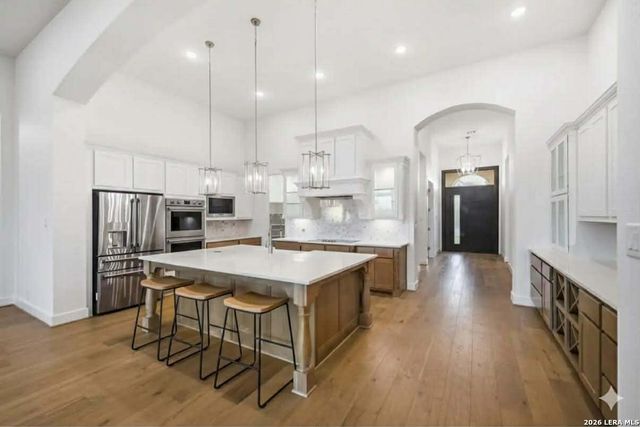 432 Westmont, Cibolo, TX 78108