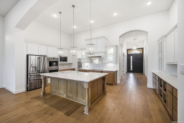 432 Westmont, Cibolo, TX 78108