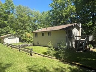 16 Fairway Drive, Highland Lake, NY 12743