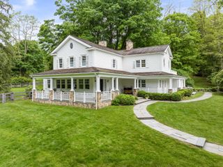 245 Bedford Banksville Road, Bedford, NY 10506