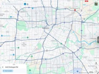 4622 N Settegast Rd, Houston, TX 77028
