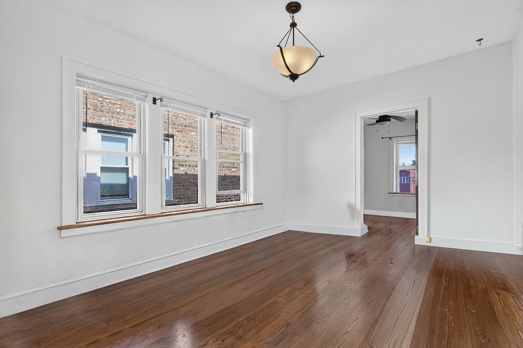 314-316 N Maple Avenue, Oak Park, IL 60302 — photo 5