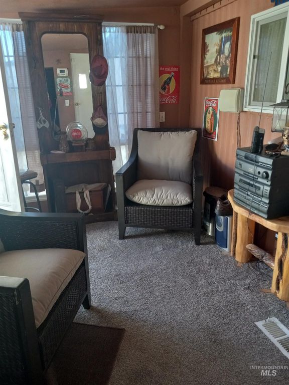 2205 E Linden 45, Caldwell, ID 83605 photo 10
