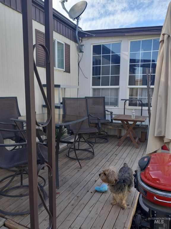 2205 E Linden 45, Caldwell, ID 83605 photo 15