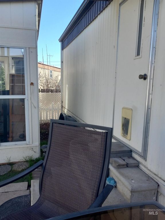 2205 E Linden 45, Caldwell, ID 83605 photo 16