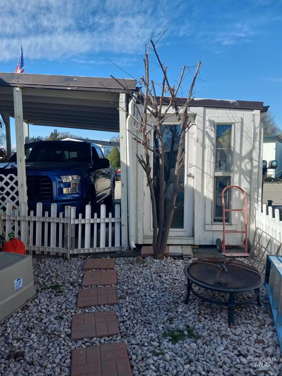 2205 E Linden 45, Caldwell, ID 83605 photo 17