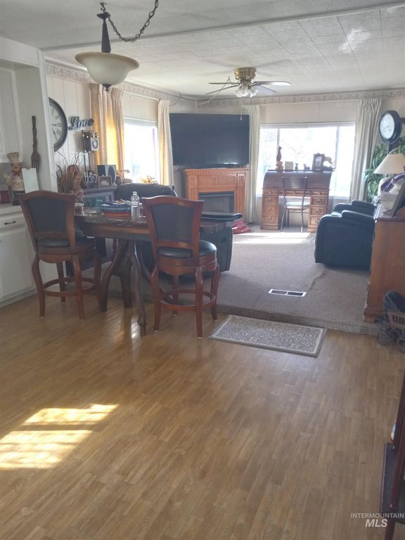 2205 E Linden 45, Caldwell, ID 83605 photo 2