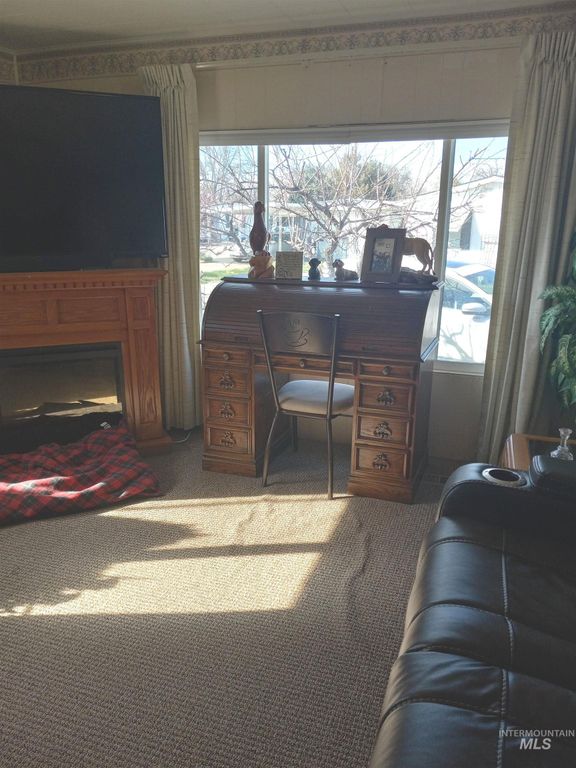 2205 E Linden 45, Caldwell, ID 83605 photo 4