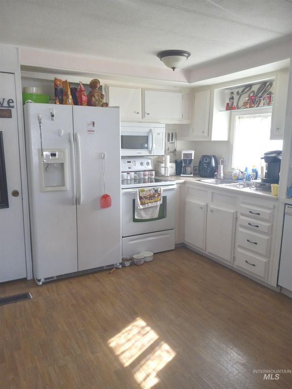 2205 E Linden 45, Caldwell, ID 83605 photo 5