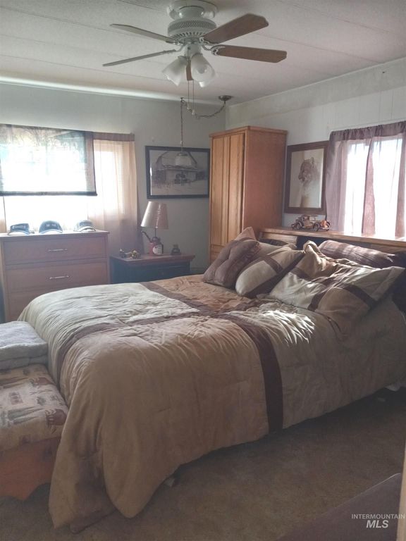 2205 E Linden 45, Caldwell, ID 83605 photo 7