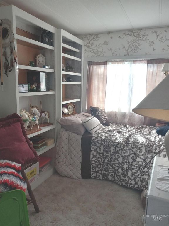 2205 E Linden 45, Caldwell, ID 83605 photo 8