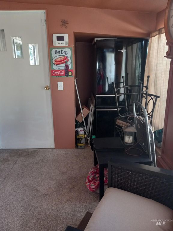 2205 E Linden 45, Caldwell, ID 83605 photo 9