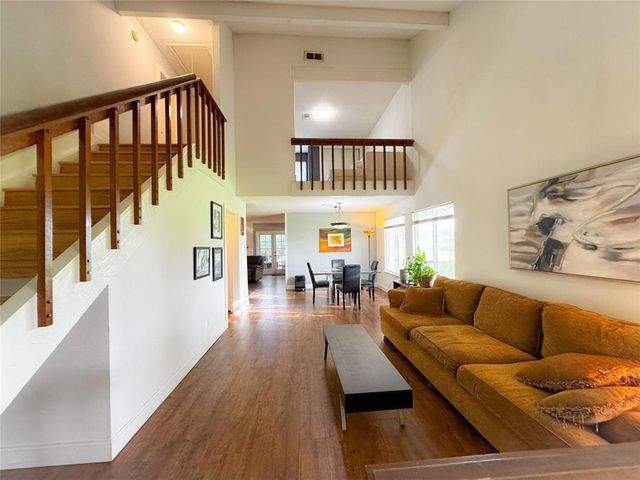 2948 Meadowgrass Lane 175, Houston, TX 77082