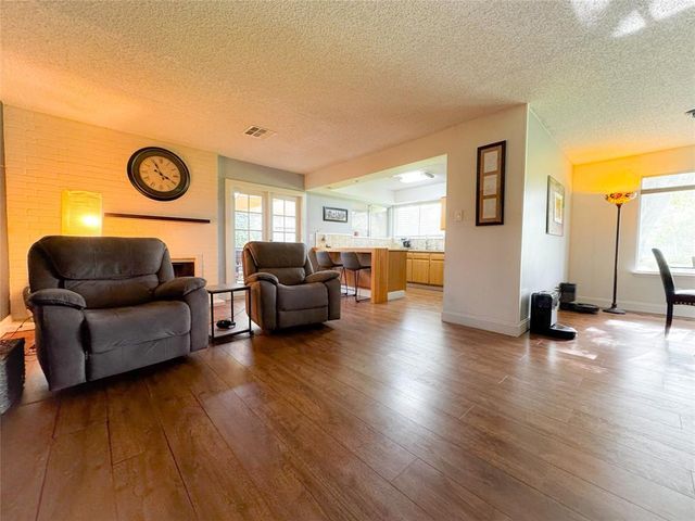 2948 Meadowgrass Lane 175, Houston, TX 77082
