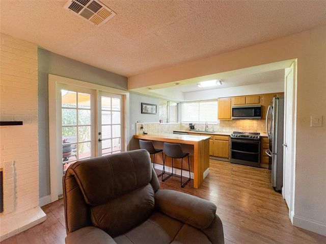 2948 Meadowgrass Lane 175, Houston, TX 77082