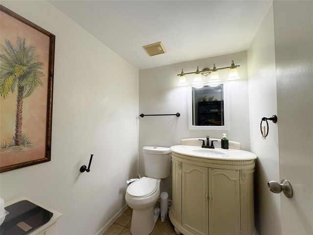 2948 Meadowgrass Lane 175, Houston, TX 77082