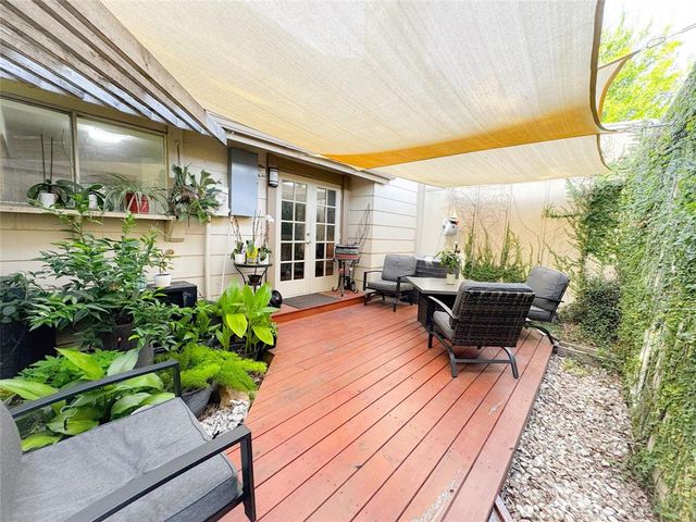 2948 Meadowgrass Lane 175, Houston, TX 77082