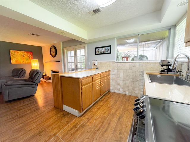 2948 Meadowgrass Lane 175, Houston, TX 77082