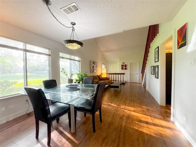 2948 Meadowgrass Lane 175, Houston, TX 77082