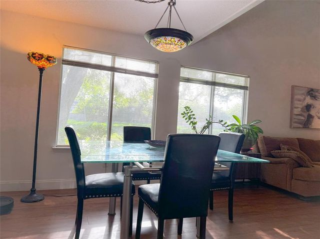 2948 Meadowgrass Lane 175, Houston, TX 77082