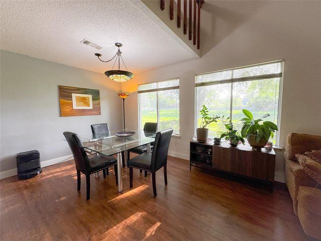 2948 Meadowgrass Lane 175, Houston, TX 77082