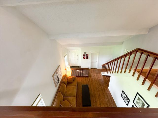 2948 Meadowgrass Lane 175, Houston, TX 77082