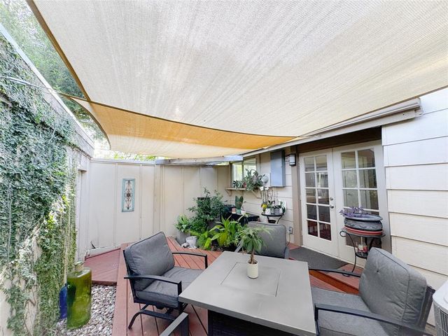 2948 Meadowgrass Lane 175, Houston, TX 77082