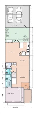 2948 Meadowgrass Lane 175, Houston, TX 77082