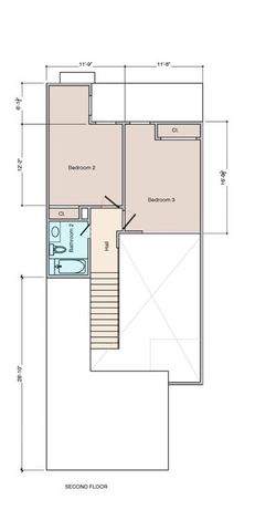 2948 Meadowgrass Lane 175, Houston, TX 77082