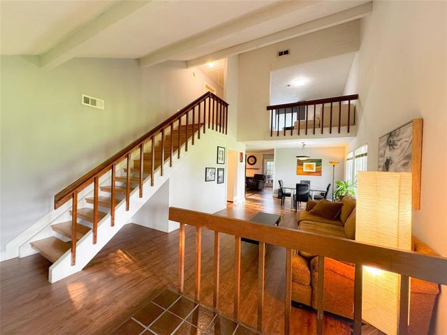 2948 Meadowgrass Lane 175, Houston, TX 77082
