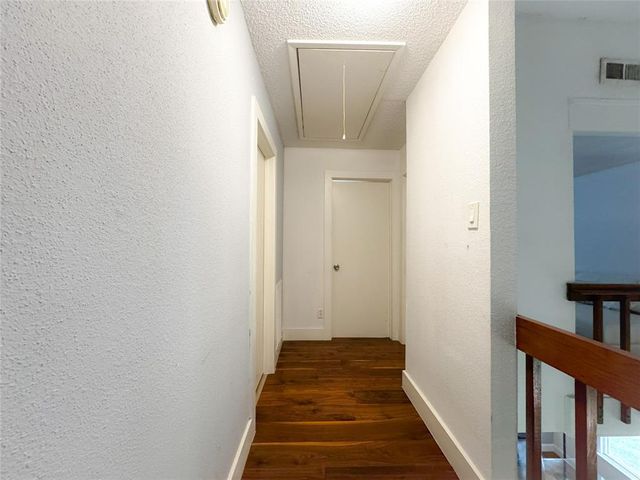 2948 Meadowgrass Lane 175, Houston, TX 77082