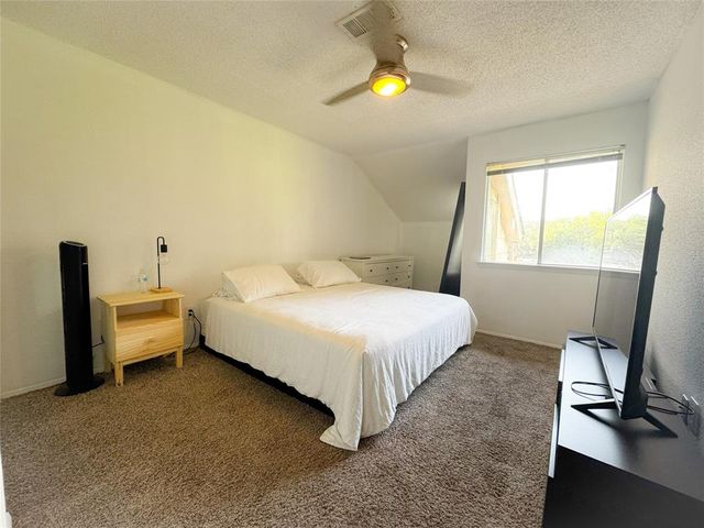 2948 Meadowgrass Lane 175, Houston, TX 77082