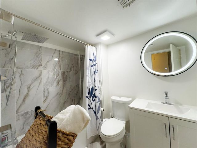 2948 Meadowgrass Lane 175, Houston, TX 77082