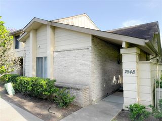 2948 Meadowgrass Lane 175, Houston, TX 77082