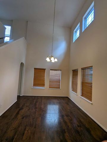 426 Dockside Terrace Lane, Katy, TX 77494