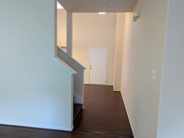 426 Dockside Terrace Lane, Katy, TX 77494